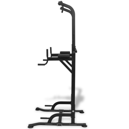 Power Tower 182-235 cm - Image 4