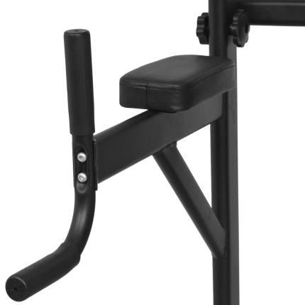 Power Tower 182-235 cm - Image 5