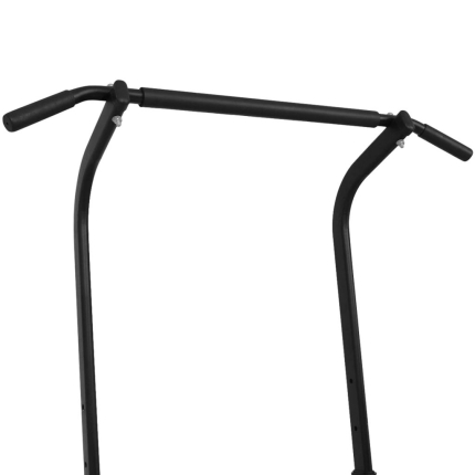 Power Tower 182-235 cm - Image 6