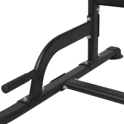 Power Tower 182-235 cm - Image 7