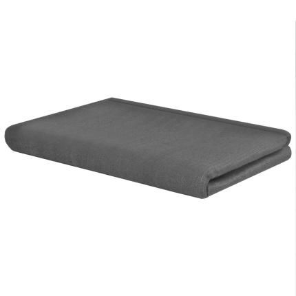 Tent Carpet 250x400 cm Anthracite - Image 2
