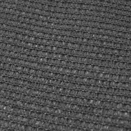 Tent Carpet 250x400 cm Anthracite - Image 3