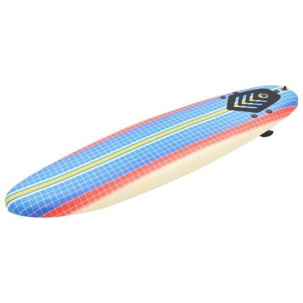 Surfboard 170 cm Mosaic - Image 2