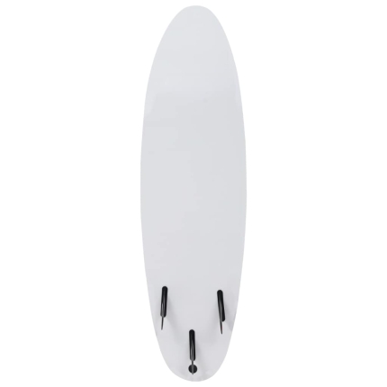 Surfboard 170 cm Mosaic - Image 5