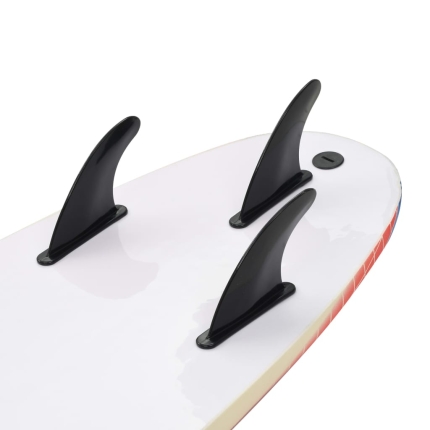 Surfboard 170 cm Mosaic - Image 7