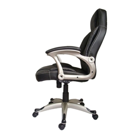 Luxury Executive Chair Office Chair - Image 2