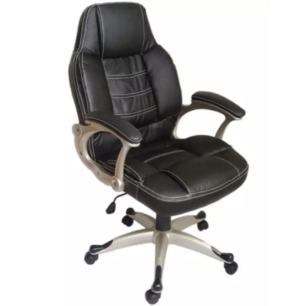 Luxury Executive Chair Office Chair - Image 3