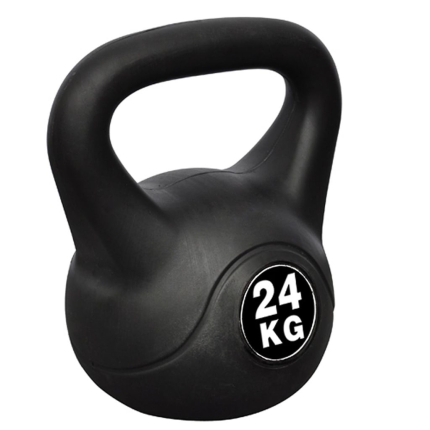 Kettle Bell 24 kg. - Image 2
