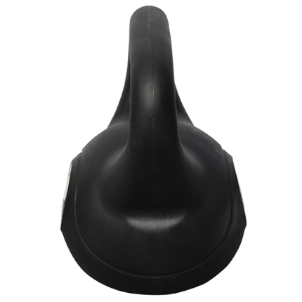 Kettle Bell 24 kg. - Image 3