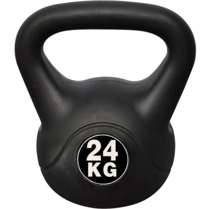 Kettle Bell 24 kg. - Image 4