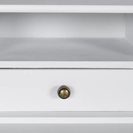 Modern Vanity Makeup Table - Image 4