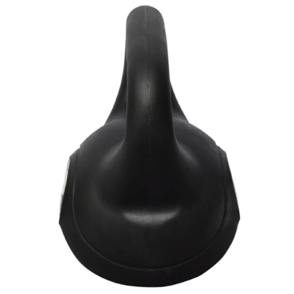 Kettle Bell Workout 6 kg - Image 2