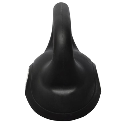 Kettle Bell 10 kg - Image 2