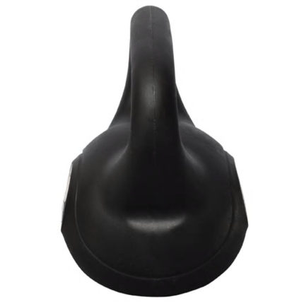 Kettlebell 20 kg - Image 2