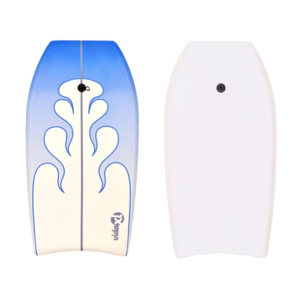Bodyboard Blue 94 cm - Image 3