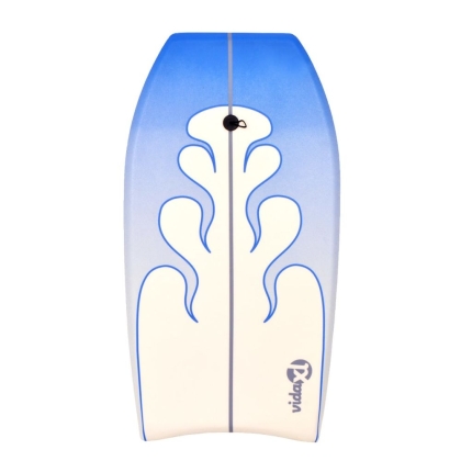 Bodyboard Blue 94 cm - Image 4