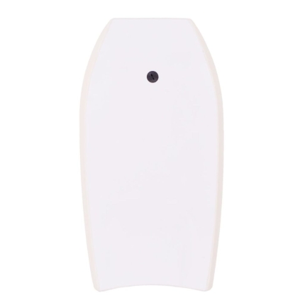 Bodyboard Blue 94 cm - Image 5