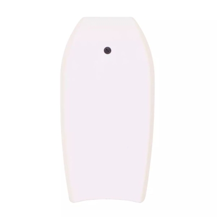 Bodyboard Blue 104 cm - Image 5