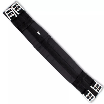Pony Saddle Set 10" Black - Image 7