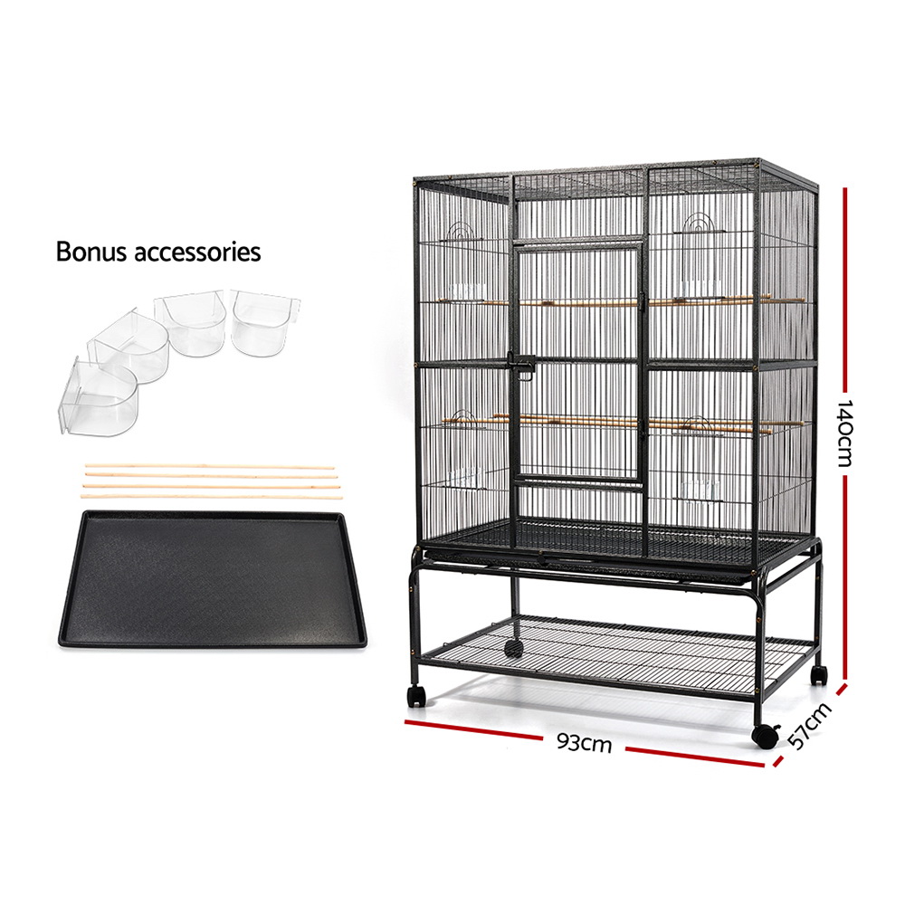 Bird cage on clearance afterpay