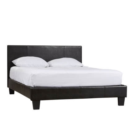 Mondeo Bedframe King Size - Image 2