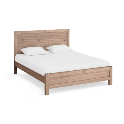 Nowra King Bed - Image 2