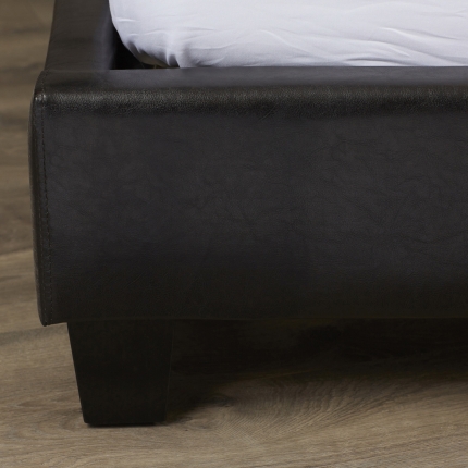 Mondeo Bedframe King Size - Image 3