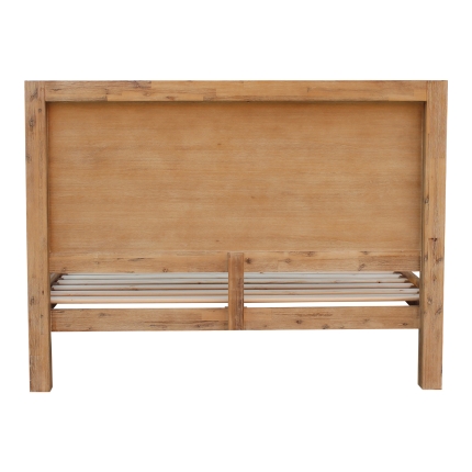 Nowra King Bed - Image 4