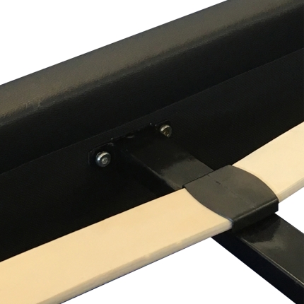 Mondeo Bedframe King Size - Image 5