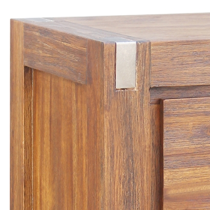 Matrix TV Cabinet - Image 2