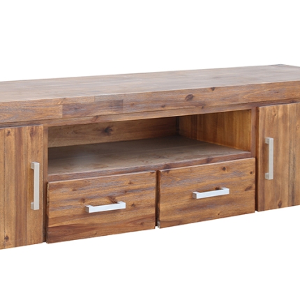 Matrix TV Cabinet - Image 3