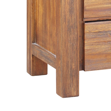 Matrix TV Cabinet - Image 4