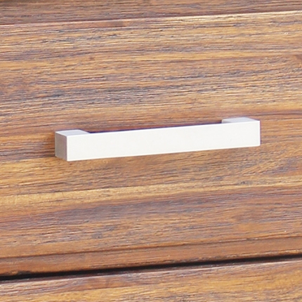 Matrix TV Cabinet - Image 5