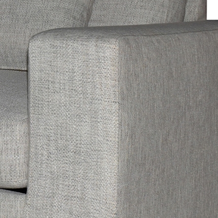 Rafael Sofa - Image 4