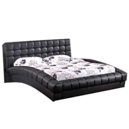 ELegance Bedframe Queen Size - Image 6