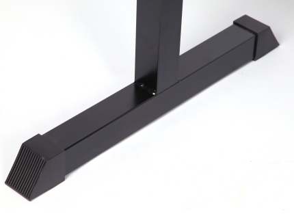 Weights Flat Bench Press Home Gym - Image 5