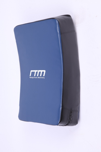 Kicking Pad - Image 2