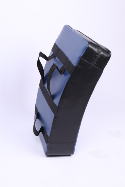 Kicking Pad - Image 3