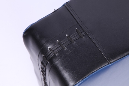 Kicking Pad - Image 4