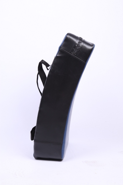 Kicking Pad - Image 5