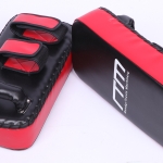 Thai Pads Kickboxing Punching Boxing Shield