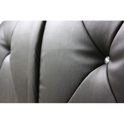 Grande Bedframe King Size - Image 5