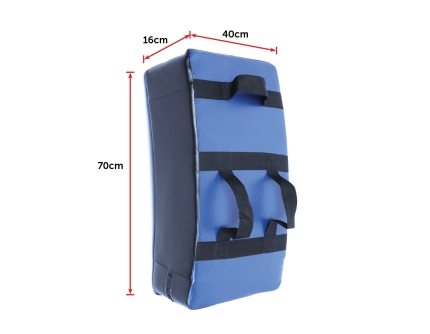 Kicking Pad - Image 6