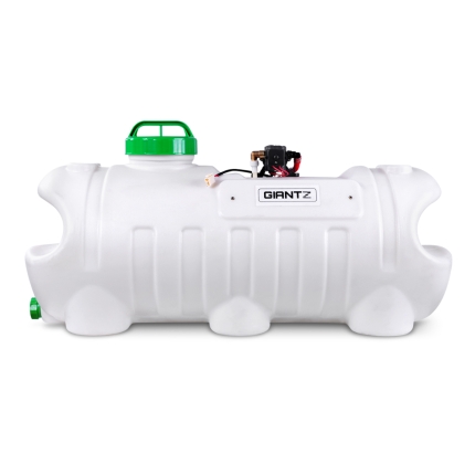 Giantz 12V ATV Gardn Weed Sprayer - Image 3