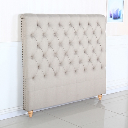 Sean Headboard King Size - Image 2