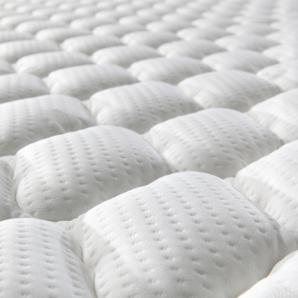 Latex Pillowtop Mattress Single - Image 3