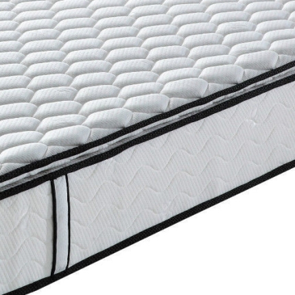 Latex Pillowtop Mattress Single - Image 5