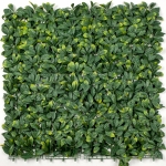 Laurel Leaf Screens / Panels UV Stabilised 1m X 1m