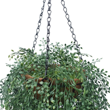 English Hanging Basket 110 cm - Image 2