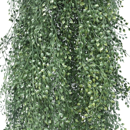 English Hanging Basket 110 cm - Image 3